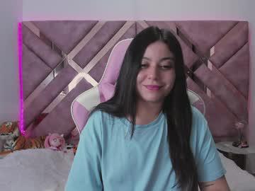 Watch tigerbaby_ performing live on BoomCams free cam network