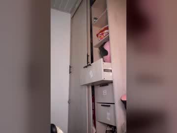 Watch tiiffanybrown performing live on BoomCams free cam network