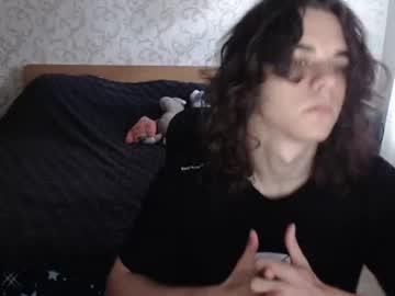 Watch tiiiiiiiiiim performing live on BoomCams free cam network