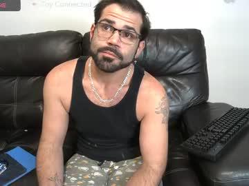 Watch tiko392 performing live on BoomCams free cam network