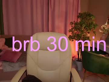 Watch tilda_swintonn performing live on BoomCams free cam network