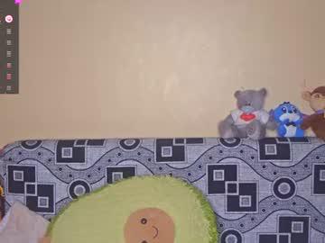 Watch tildarumbaugh performing live on BoomCams free cam network