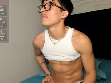 Watch tim__fox performing live on BoomCams free cam network