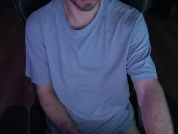 Watch timann performing live on BoomCams free cam network