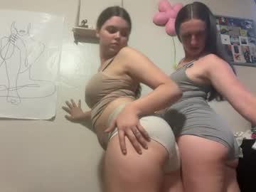 Watch timelesstedd performing live on BoomCams free cam network