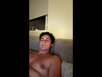 Watch timmcrock performing live on BoomCams free cam network