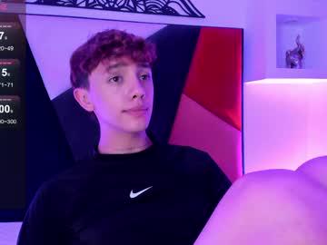 Watch timothy_ross performing live on BoomCams free cam network