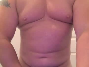 Watch timrodd1111 performing live on BoomCams free cam network