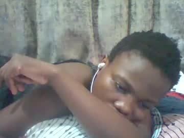 Watch tina2030_1 performing live on BoomCams free cam network