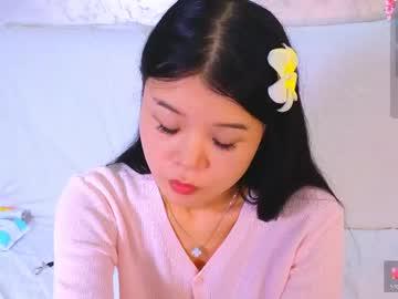 Watch tina__kim performing live on BoomCams free cam network