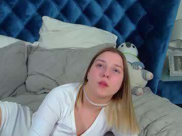Watch tinaburton performing live on BoomCams free cam network
