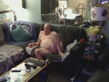Watch tinalover4u2 performing live on BoomCams free cam network