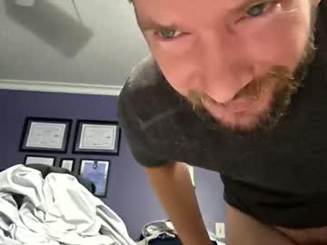 Watch tinyguynicecock performing live on BoomCams free cam network