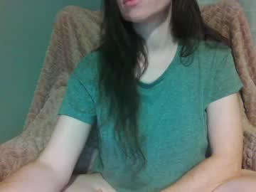 Watch tinyytina performing live on BoomCams free cam network