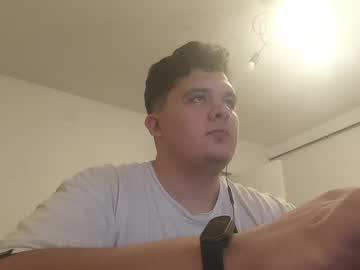 Watch tireon_ performing live on BoomCams free cam network