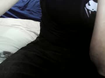 Watch titfred54380 performing live on BoomCams free cam network