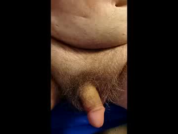 Watch tittylover622 performing live on BoomCams free cam network