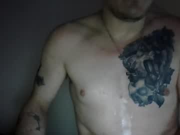 Watch tk_daddy69 performing live on BoomCams free cam network