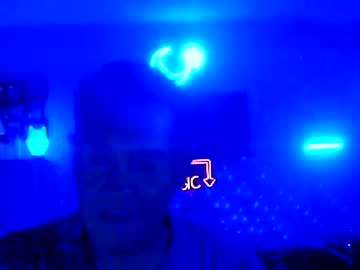 Watch tkthedj performing live on BoomCams free cam network