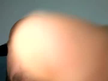 Watch tm6125123 performing live on BoomCams free cam network