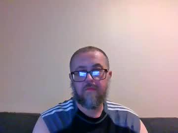 Watch tmangan28 performing live on BoomCams free cam network