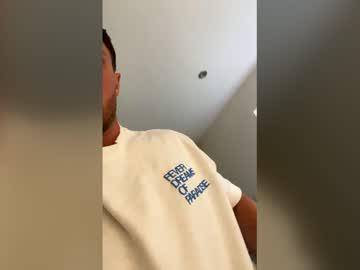 Watch tmillerdavies performing live on BoomCams free cam network