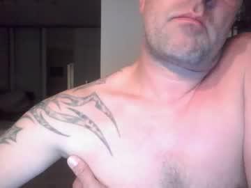 Watch tom797979tom performing live on BoomCams free cam network