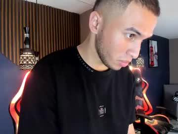 Watch tomas_duque performing live on BoomCams free cam network