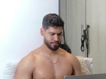 Watch tomasferrer performing live on BoomCams free cam network