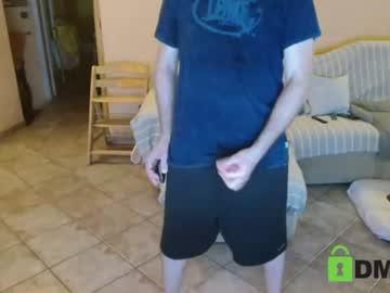Watch tomasmilian77 performing live on BoomCams free cam network