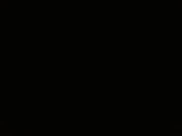 Watch tomaz_18 performing live on BoomCams free cam network