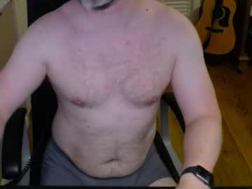 Watch tombrockmoen2 performing live on BoomCams free cam network