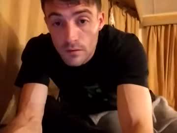 Watch tommy19911991 performing live on BoomCams free cam network