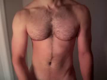 Watch tommy4193 performing live on BoomCams free cam network