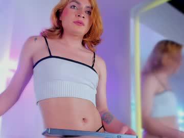 Watch tommy_lovee performing live on BoomCams free cam network