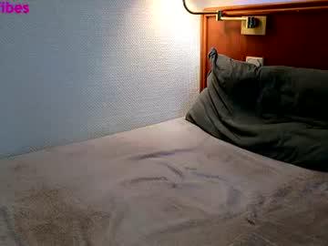 Watch tommy_rafs performing live on BoomCams free cam network