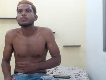 Watch tommybigcock24 performing live on BoomCams free cam network