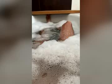 Watch tommyboy123123123 performing live on BoomCams free cam network