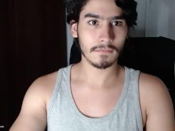 Watch tommycutee21 performing live on BoomCams free cam network