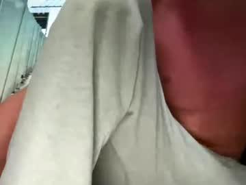 Watch tommytom452689 performing live on BoomCams free cam network