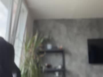 Watch tommyx01 performing live on BoomCams free cam network