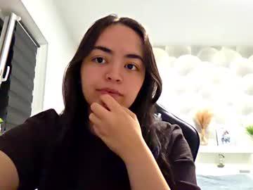 Watch tondalurie performing live on BoomCams free cam network