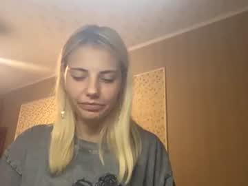 Watch tondamumpower performing live on BoomCams free cam network