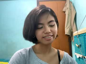 Watch toniebirley performing live on BoomCams free cam network