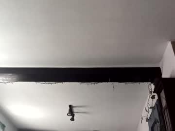 Watch tonigeo43 performing live on BoomCams free cam network