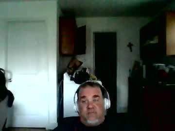 Watch tonyguidofloyd performing live on BoomCams free cam network