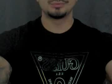 Watch tonywilsonn performing live on BoomCams free cam network
