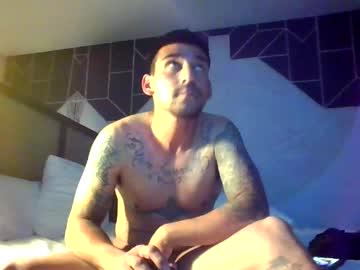 Watch toomuchsmoke performing live on BoomCams free cam network