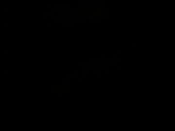 Watch toooli performing live on BoomCams free cam network