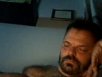 Watch topatopo performing live on BoomCams free cam network